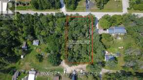 106 WASHINGTON AVENUE | Owen Sound Ontario | Slide Image Four