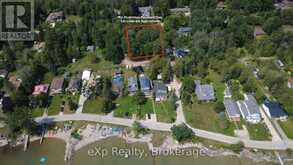 106 WASHINGTON AVENUE | Owen Sound Ontario | Slide Image Five