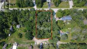 106 WASHINGTON AVENUE | Owen Sound Ontario | Slide Image Six