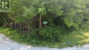 106 WASHINGTON AVENUE | Owen Sound Ontario | Slide Image Seven
