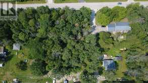 106 WASHINGTON AVENUE | Owen Sound Ontario | Slide Image Eight