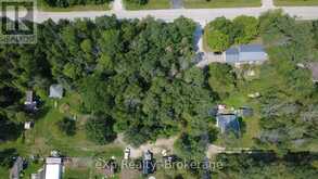 106 WASHINGTON AVENUE | Owen Sound Ontario | Slide Image Nine