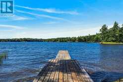 456 GEORGIAN BAY WATER | MacTier Ontario | Slide Image Twenty-seven