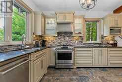 376 SUNSET BOULEVARD | Thornbury Ontario | Slide Image Ten