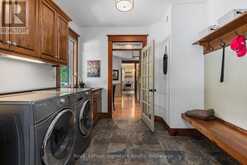 376 SUNSET BOULEVARD | Thornbury Ontario | Slide Image Twenty