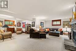 376 SUNSET BOULEVARD | Thornbury Ontario | Slide Image Thirty
