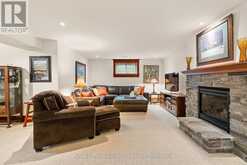 376 SUNSET BOULEVARD | Thornbury Ontario | Slide Image Thirty-one