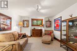 376 SUNSET BOULEVARD | Thornbury Ontario | Slide Image Thirty-two