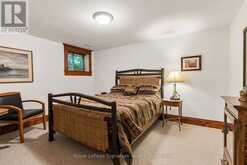 376 SUNSET BOULEVARD | Thornbury Ontario | Slide Image Thirty-six