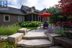 376 SUNSET BOULEVARD | Thornbury Ontario | Slide Image Thirty-seven