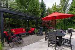 376 SUNSET BOULEVARD | Thornbury Ontario | Slide Image Thirty-nine