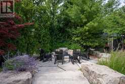 376 SUNSET BOULEVARD | Thornbury Ontario | Slide Image Forty