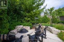 376 SUNSET BOULEVARD | Thornbury Ontario | Slide Image Forty-one