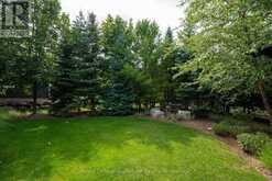 376 SUNSET BOULEVARD | Thornbury Ontario | Slide Image Forty-two