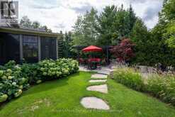 376 SUNSET BOULEVARD | Thornbury Ontario | Slide Image Forty-three