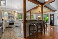 376 SUNSET BOULEVARD | Thornbury Ontario | Slide Image Nine
