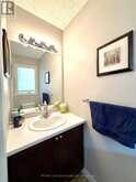 203 STICKEL STREET | Port Elgin Ontario | Slide Image Twelve