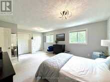 203 STICKEL STREET | Port Elgin Ontario | Slide Image Fifteen