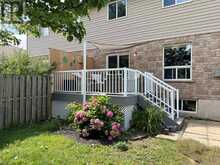 203 STICKEL STREET | Port Elgin Ontario | Slide Image Twenty-six