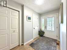 203 STICKEL STREET | Port Elgin Ontario | Slide Image Two
