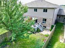 203 STICKEL STREET | Port Elgin Ontario | Slide Image Thirty