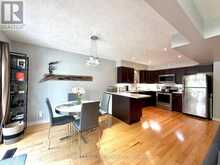 203 STICKEL STREET | Port Elgin Ontario | Slide Image Six
