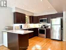 203 STICKEL STREET | Port Elgin Ontario | Slide Image Eight