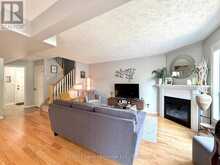 203 STICKEL STREET | Port Elgin Ontario | Slide Image Nine