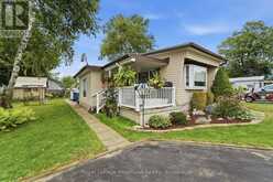 41 CHEROKEE LANE | Goderich Ontario | Slide Image One