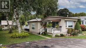 41 CHEROKEE LANE | Goderich Ontario | Slide Image Twenty-two