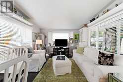 41 CHEROKEE LANE | Goderich Ontario | Slide Image Nine