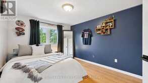 21 - 31 SCHRODER CRESCENT | Guelph Ontario | Slide Image Thirteen