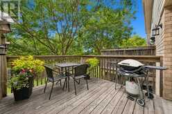 21 - 31 SCHRODER CRESCENT | Guelph Ontario | Slide Image Nineteen