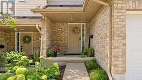 21 - 31 SCHRODER CRESCENT | Guelph Ontario | Slide Image Two