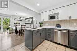 21 - 31 SCHRODER CRESCENT | Guelph Ontario | Slide Image Eight
