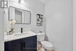21 - 31 SCHRODER CRESCENT | Guelph Ontario | Slide Image Nine
