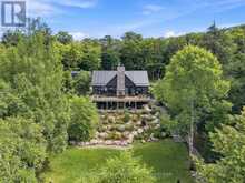 1126A S LAKE BERNARD ROAD | Sundridge Ontario | Slide Image Two