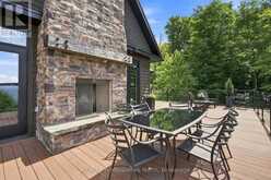 1126A S LAKE BERNARD ROAD | Sundridge Ontario | Slide Image Thirty-three