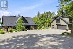 1126A S LAKE BERNARD ROAD | Sundridge Ontario | Slide Image Thirty-six