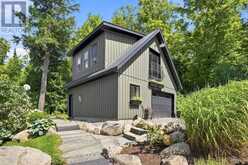 1126A S LAKE BERNARD ROAD | Sundridge Ontario | Slide Image Thirty-eight