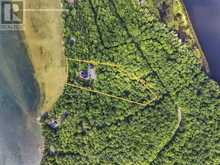 1126A S LAKE BERNARD ROAD | Sundridge Ontario | Slide Image Three