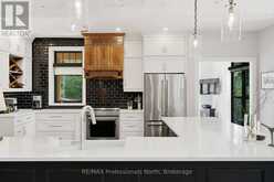 1126A S LAKE BERNARD ROAD | Sundridge Ontario | Slide Image Eight