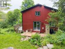 415877 TENTH LINE | The Blue Mountains Ontario | Slide Image Eleven