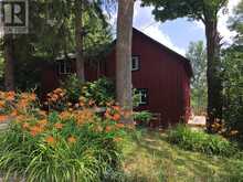 415877 TENTH LINE | The Blue Mountains Ontario | Slide Image Twenty-nine