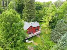 415877 TENTH LINE | The Blue Mountains Ontario | Slide Image Two