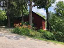 415877 TENTH LINE | The Blue Mountains Ontario | Slide Image Thirty