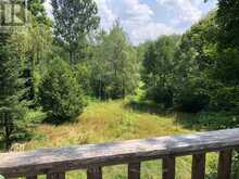 415877 TENTH LINE | The Blue Mountains Ontario | Slide Image Thirty-one