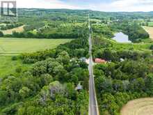 415877 TENTH LINE | The Blue Mountains Ontario | Slide Image Thirty-three