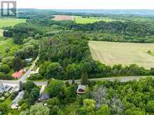 415877 TENTH LINE | The Blue Mountains Ontario | Slide Image Thirty-four