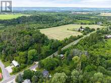 415877 TENTH LINE | The Blue Mountains Ontario | Slide Image Thirty-five